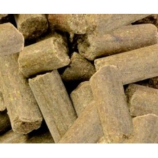 Thymian Sticks 1 kg